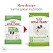 Royal Canin Size Health Nutrition X-Small 7+ Adult Dry Dog Food, 2.5 lb Bag