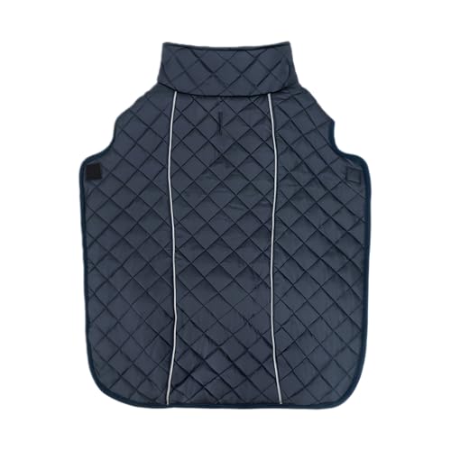 ���p�W���P�b�g,���˃R�b�g�� - ���p �� �p �W���P�b�g �y�b�g �R�[�g �h�� �� | �A�E�g�h�A�E�H�[�L���O�����j���O�L�����v�X�L�[�s�N�j�b�N�f�C���[�L�����v�V�e�B�X�g���[���p�[�N�r�W�b�g�p