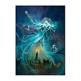 Displate