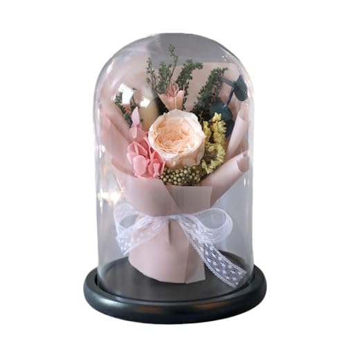 YAKINO vU[uht[     [Y KN JXh[ AWg ~ ybg dp ~ ފ (I)