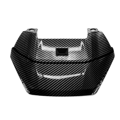 Accessoires compteur XL750 Transalp film jauge moto 2023 2024