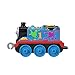 Thomas & Friends GHK64 Friends Fisher-Price Thomas, Multi-Colour