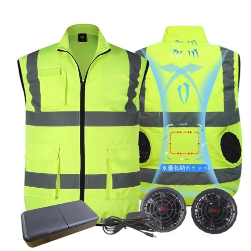 [YoniStar]  p t@tƕ ˃xXg ƕ XXzu\ 5iK ԍ USBڑ MǗ\h 傫TCY(4XL O[)