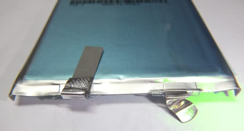 グランビート　バッテリー ONKYO GRANBEAT DP-CMX1 互換バッテリー 新品 : 小さな