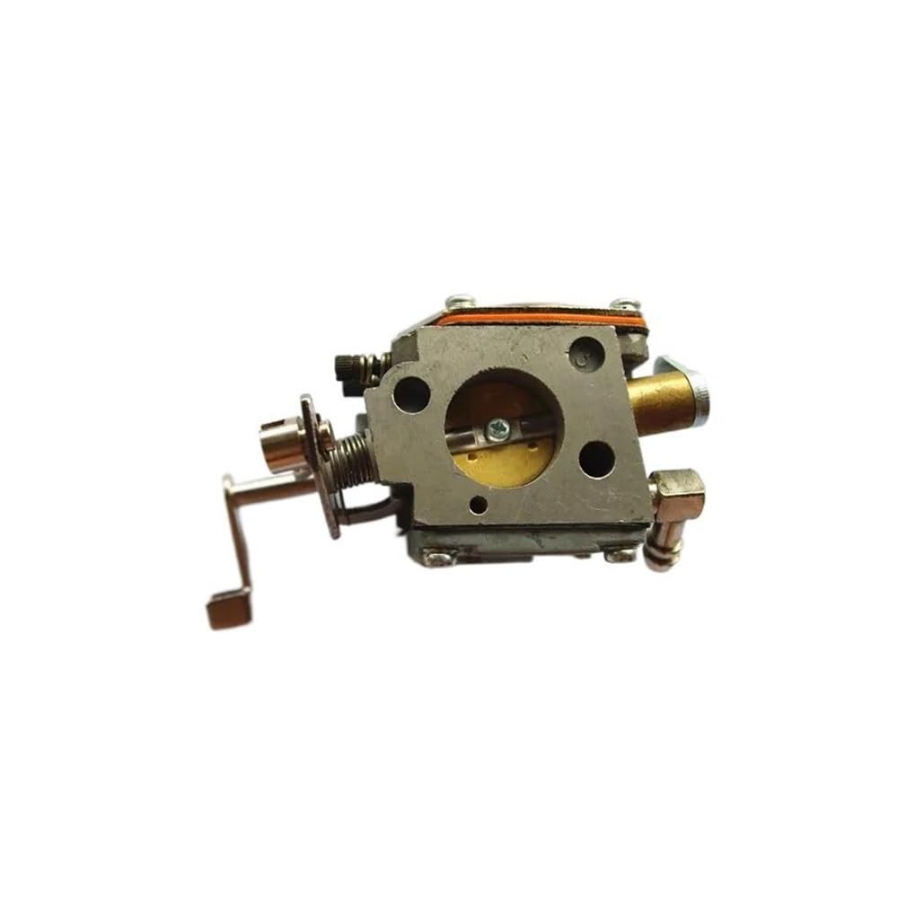 Pièces de carburateur BS500 BS600S BS70-2 pour réparation de pilonneuse