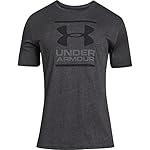 Under Armour Men's Global Foundation Short-Sleeve T-Shirt