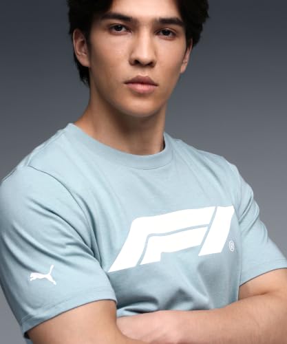 Image of Puma Men Tees