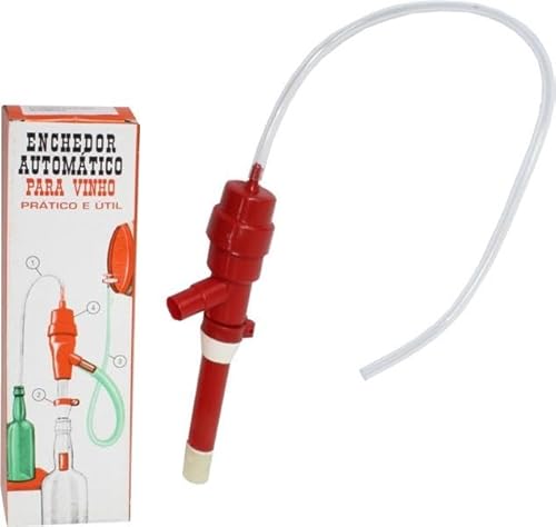 Llenador semiautomático - herramienta de alta precisión, fácil manejo, materiales duraderos, ideal para trabajos de ferretería y construcción.*