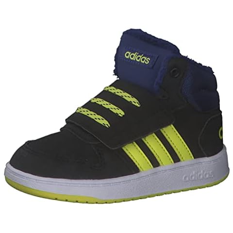 adidas Hoops Mid 2.0 Cover
