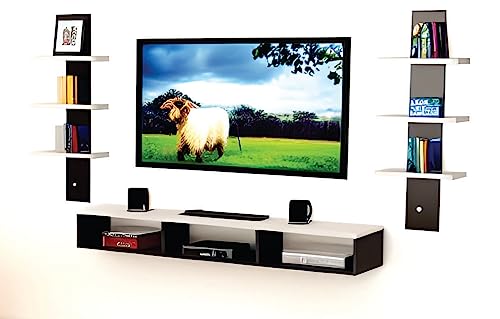 Dime Store TV Unit Large