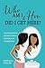 Who Am I & How Did I Get Here?: The redefining journey from invisible to celebrated