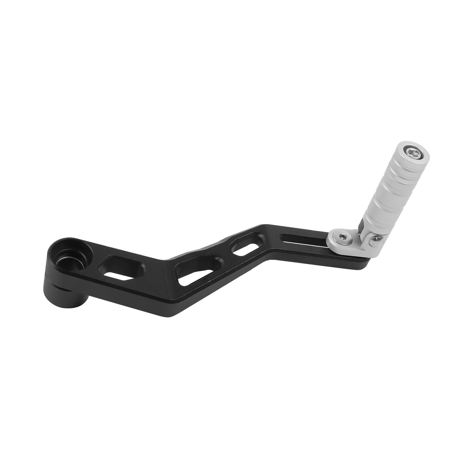 Hewpngs Brake Pedal Lever Motorcycle Cnc Gear Shift Shifter Lever For Ho&Nda Cb 650 R Cb650 R Cb650r Cbr650r 2022 2023 2024 Foot Shifts Levers