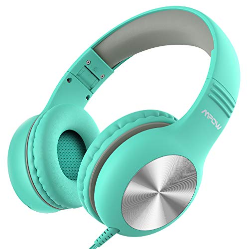 Best Pro Headphones For Kids