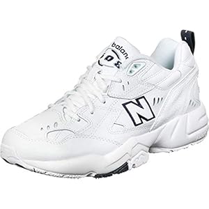 New Balance Men’s 608 Crosstrainer