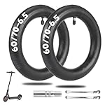 6070-65-Inner-Tube-Scooter-Tires-Electric-Scooter-10-inch-Tires-10x2125-Thickened-Valve-Extension-Tire-Levers-Straight-Vavle-2-Pack