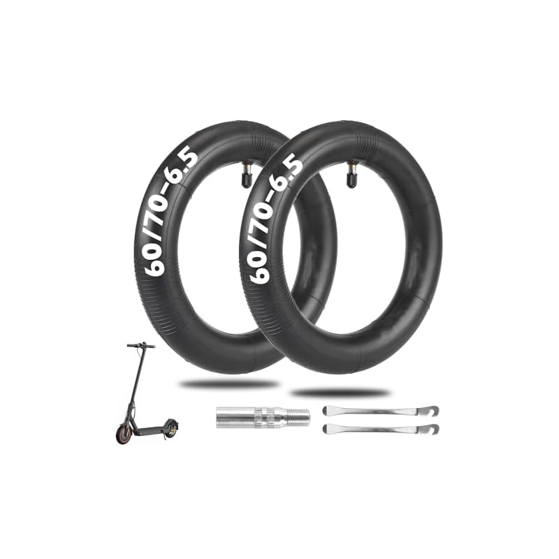 6070-65-Inner-Tube-Scooter-Tires-Electric-Scooter-10-Inch-Tires-10X2125-Thickened-Valve-Extension-Tire-Levers-Straight-Vavle-2-Pack 41gzpkbfksl. sl500 . ss800