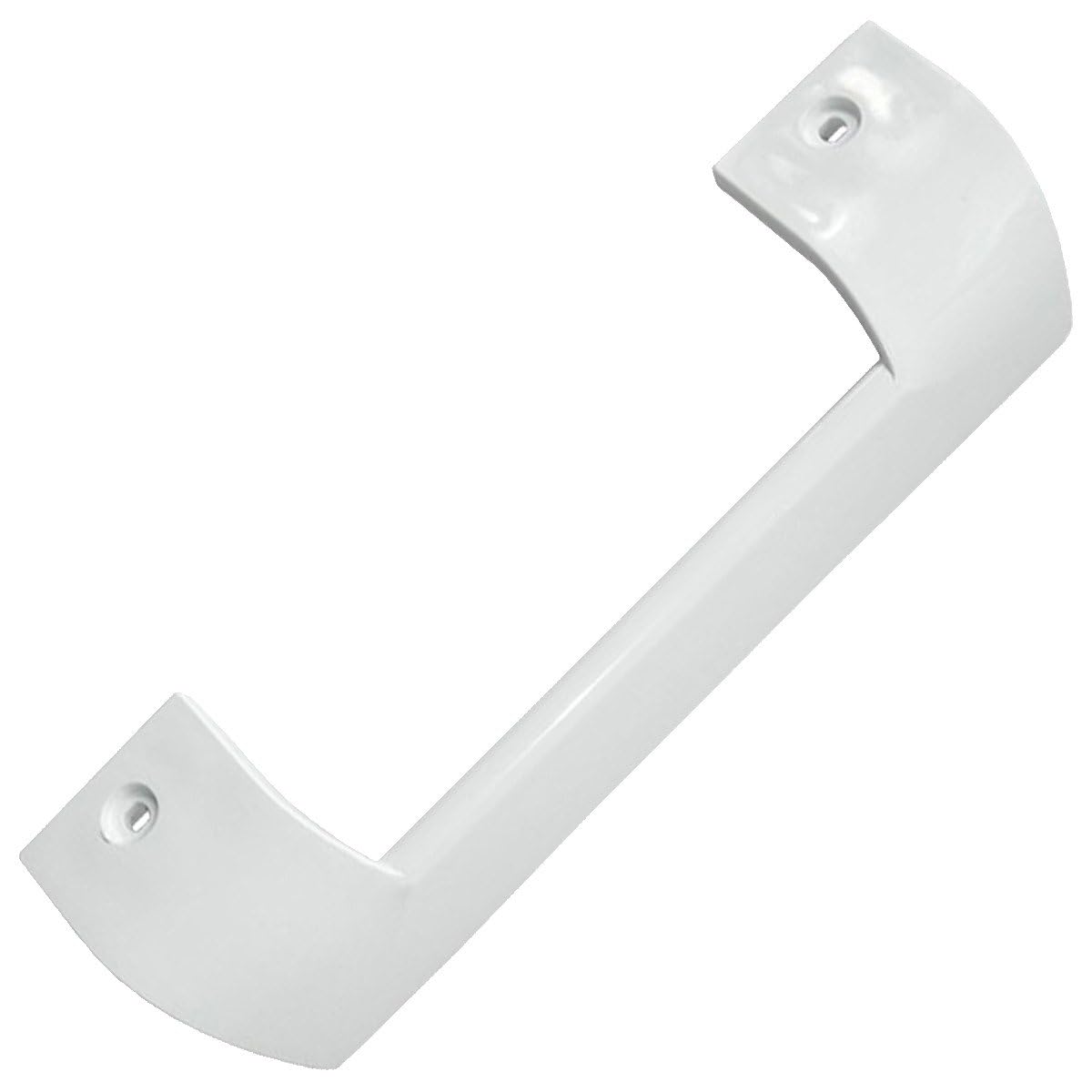 Sos Accessoire Door Handle Fridge Freezer 00490705 Bosch Siemens