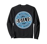 I migliori regali per Duilio by Arthouse