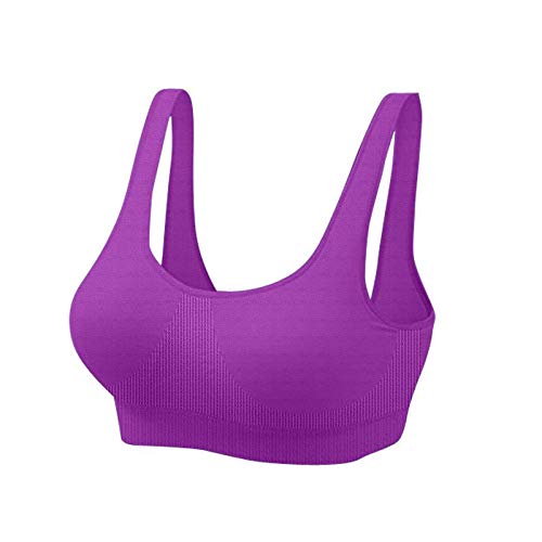 Firstwish Air Bra for Girls and Womens