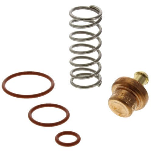 420-K Mixing Valve Repair Kit