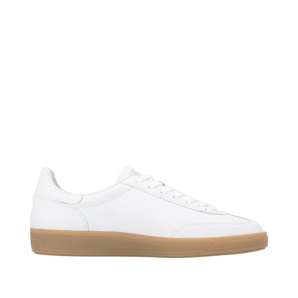 Rieker Kobiety W2200Sneakersy niskie