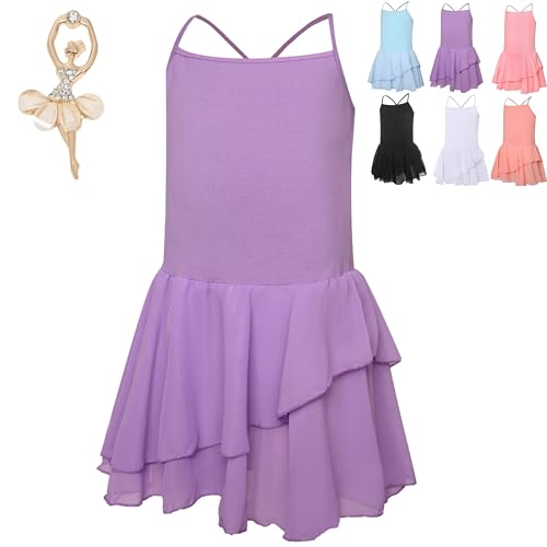 [Aigoda] oGI^[h q 105-170 XJ[gt obNNX K \ V̑ (p[v, 120)