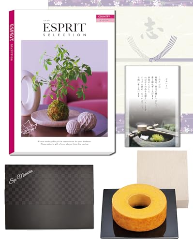 @v Ԃ َq o ̂tiEuj J^OMtg GXv Jg[ oEN[w Ai@E@vpj AP[XiAeB[Nj