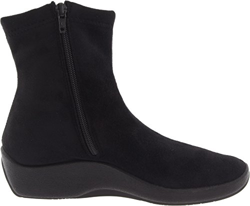 Arcopedico Women's L83