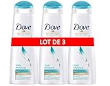 Dove