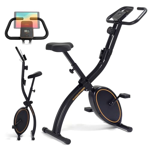 Amazon.co.jp: ALINCO(アルインコ): お買い得商品