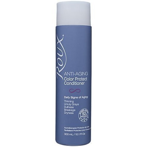 Roux Anti-Aging Color Protect Conditioner