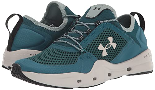 Image of Under Armour Mens Micro G Kilchis