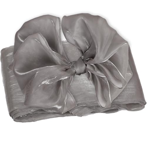 [TOuWA]  ւ   n PF lqp fB[X ̎q K[Y  čՂ ԉΑ I[KW[ iO[j