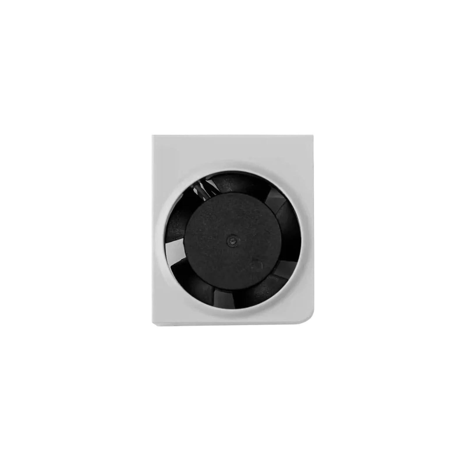 A1/A1 Mini Hotend Cooling Fan