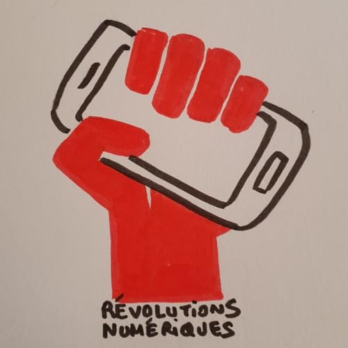 #6 &ndash; Les m&egrave;mes politiques sur TikTok : arme de mobilisation ou simple divertissement ? (par Jade Navau, Mathis Lewandoski et Numa Secco)