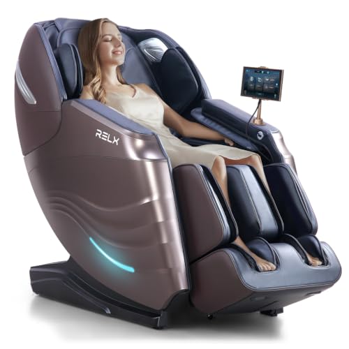 RELX Mars Pro SL-Track