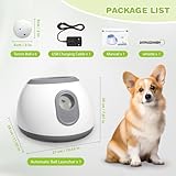 Yapasopu B0FW47LRZW lato 3