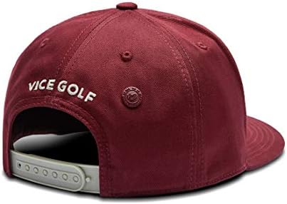 新品未使用 『crision』GOLF CAP 81m-6eyOvsL._UY1000_.jpg