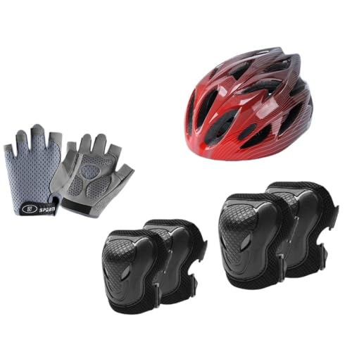 ZVTU ���]�ԃw�����b�g �q���p�A�ʋC �����^ �y�� �T�C�Y�����\ �ς� �w�����b�g ���w�� ����\ �ʊw �E���\�V�[���h �X�P�[�g �X�L�[ �T�C�N�����O�ی�p �A�S�p�b�h�t�� ���̎q �j�̎q (S-2�`7��,��K8�O���f�[�V�������b�h+�T�C�N����