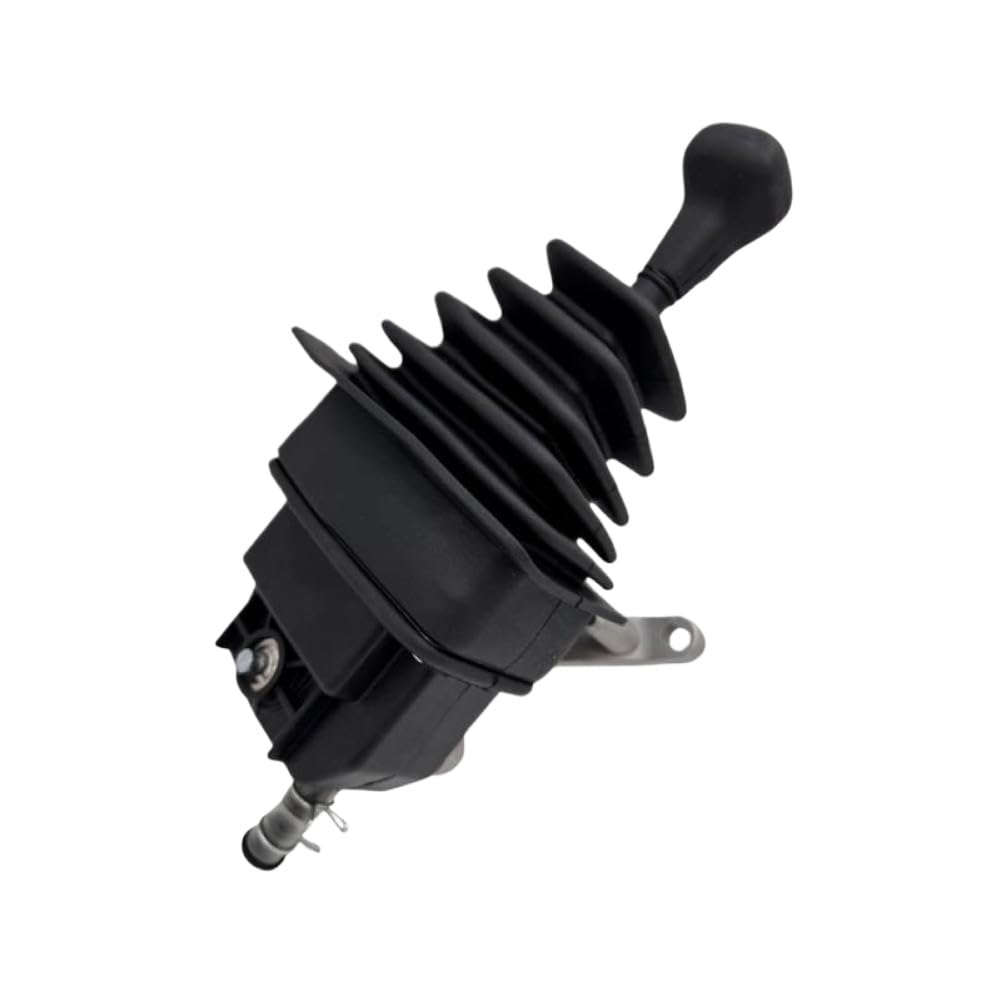 Leva Cambio Marce 9010-320100 Compatibile Con CF500 500 188 X5 ATV UTV Go Karts 2007 2009