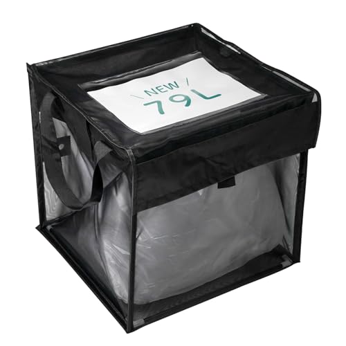 yxt[×xlbgzcreer(NG) JX悯S~ ܂肽 [ Iׂ3TCY × 4J[ ] y S~lbg {bNX e O  (79L / ubN)