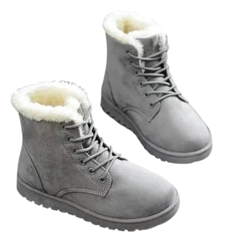 [ririka] J V[g u[c ҂ݏグ [XAbv XG[h [g R RC Xm[ h C {A t@[ RR N V[Y C (O[,23.5cm)