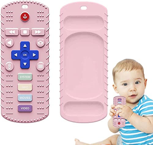 xr[[gԂ-ԂpRԂ|邨AVR[̐Ԃ̎邨Ac̒j̎qƏ̎q̂߂̐Ԃ̎邨