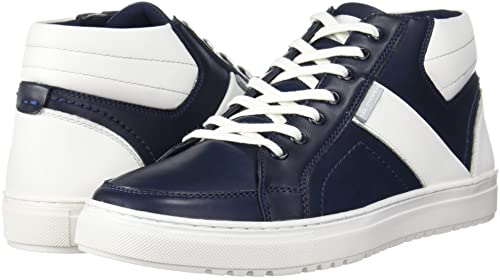 Image of Lee Cooper Lc4219a