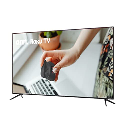 Pantallas, Home Entertainment Imagen adicional