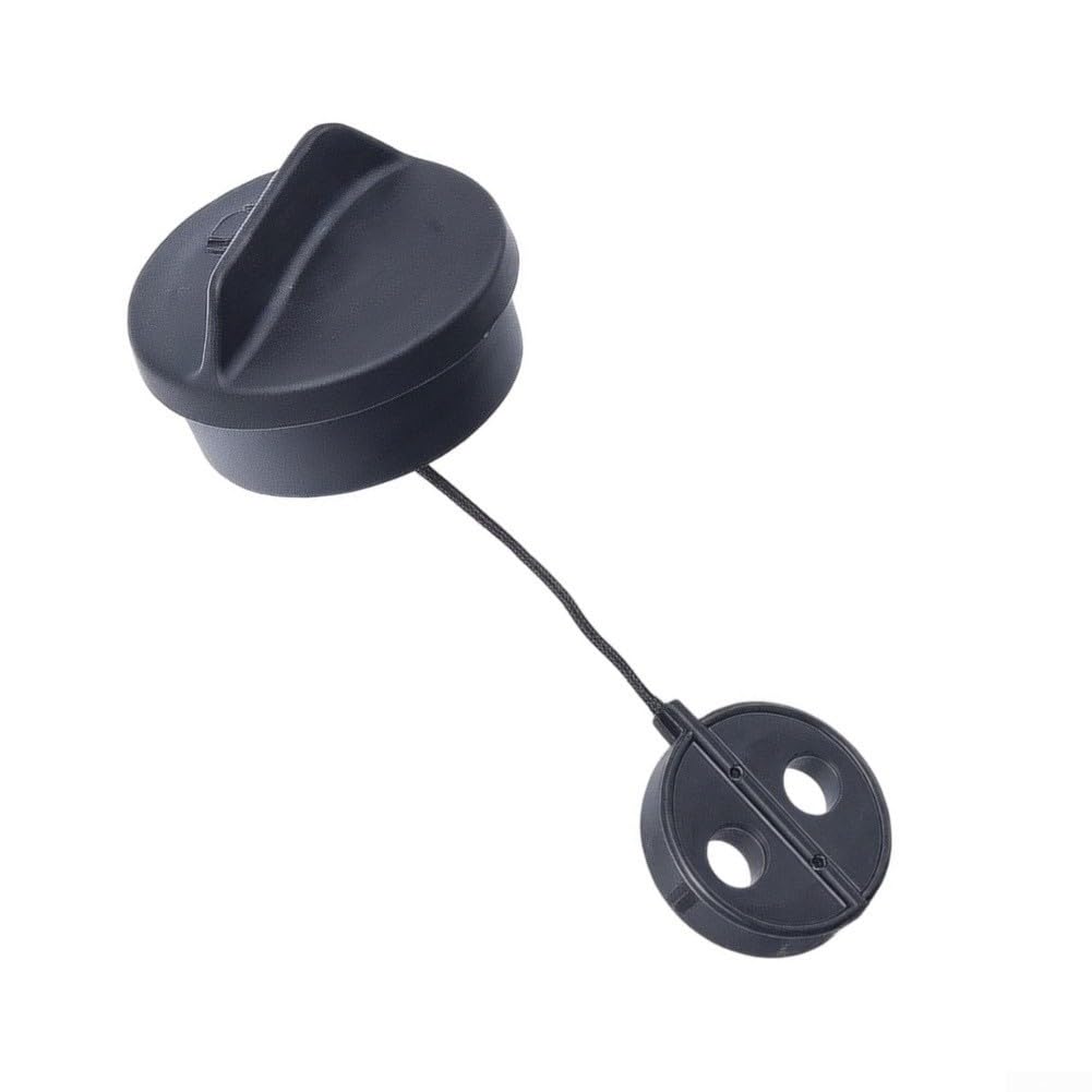 Tapón de Plástico para Cortacésped FS Tapón de Plástico para(1pcs)
