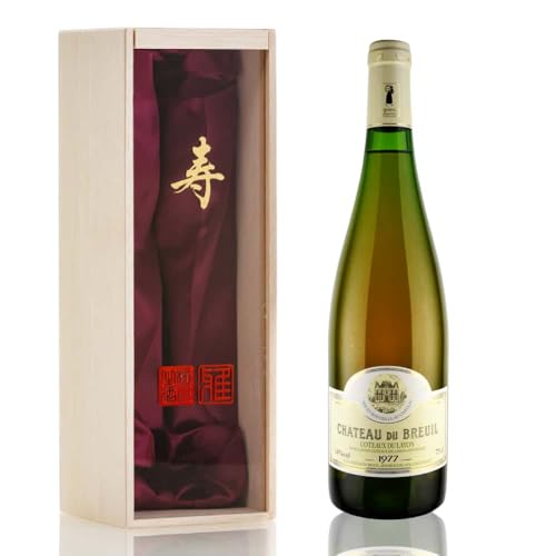 e킨j v[g 1977N Vg[EfEuC/Rg[EfEC 750ml [KAi]yXChؔijEtz