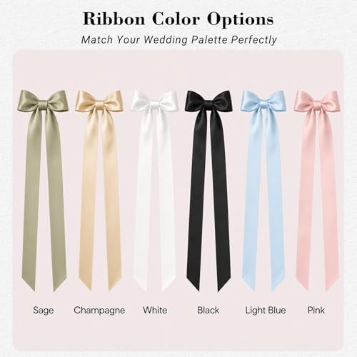 Image of Custom Acrylic Hanging Business Sign with Satin Ribbon, Personalized UV Printed QR Code Sign for Salon Spa Boutique Office Door Window, Small Business Welcome Sign, Market Booth Vendor Display Decor