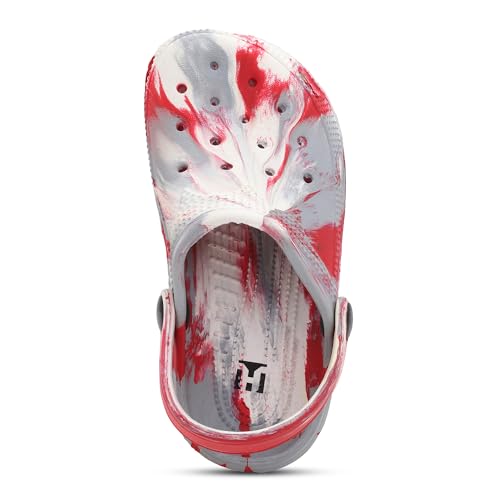 Image of Hygear Unisex-Child Thunderx Clog