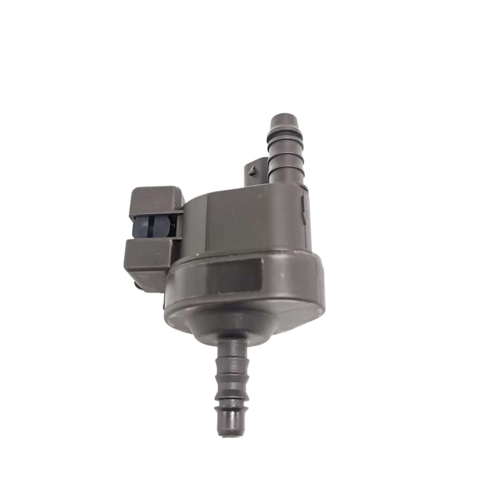 Válvula respiradero solenoide purga Compatible Con A4 2012-2015 Para Q3 2015-2018 Válvula De Ventilación Solenoide De Purga Depósito Vapor De Tanque Combustible Coche 06H906517T